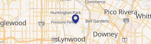 8478 San Gabriel Ave