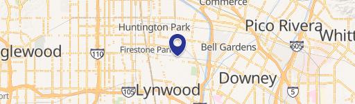 8674 San Gabriel Ave