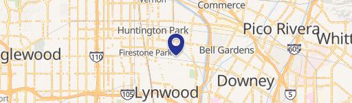 8470 San Gabriel Ave