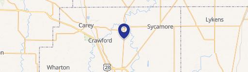 5046 State Hwy 53rd N