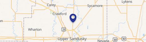 7619 State Hwy 53rd N