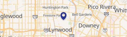 9230 San Gabriel Ave