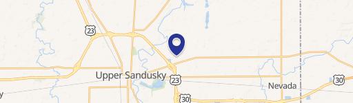 10500 Township Hwy 122