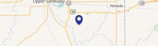 14419 Township Hwy 124