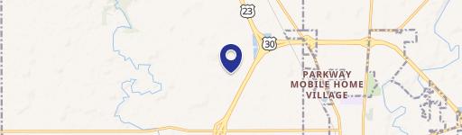 11436 Township Hwy 49