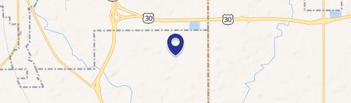 4738 Township Hwy 59