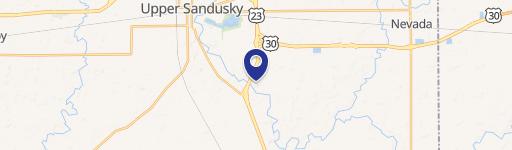 13500 Township Hwy 60