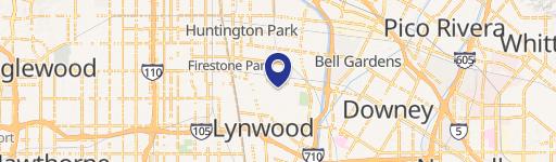 9412 San Juan Ave, Unit A