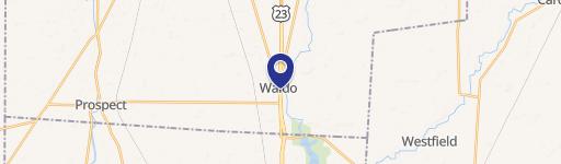 294 Marion St, Unit 306