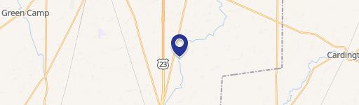 Newmans Cardington Rd