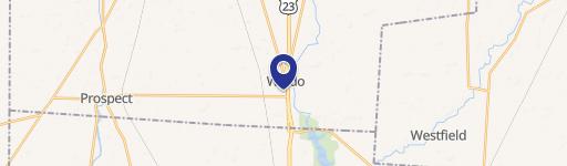 178 Prospect Mt Vernon W Rd