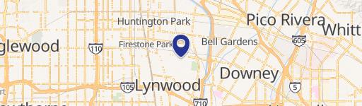 9219 San Vincente Ave