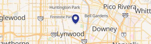 9537 San Vincente Ave