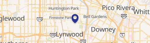 9315 San Vincente Ave