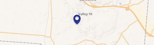 5835 Township Rd 166