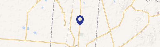 17 Township Rd 30th E