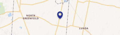 476 County Rd 142nd N