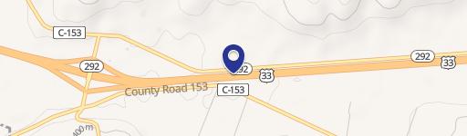 Zanesfield, OH 43360