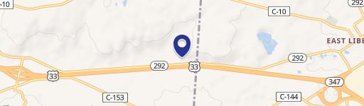 5850 State Rte 292nd S