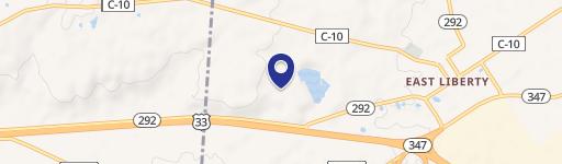 4743 State Rte 292nd S