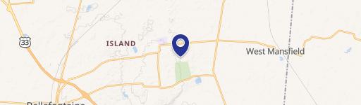 5898 Township Rd 127