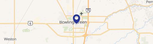 500 Lehman Ave Ste, Unit 13