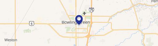 500 Lehman Ave Ste, Unit 13