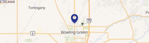 1045 Main St Ste, Unit 7