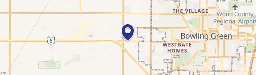 15819 Bowling Grn W Rd