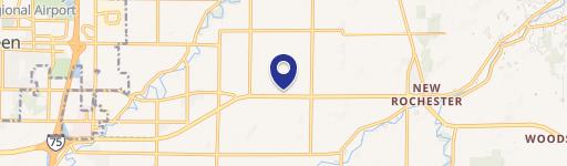 7978 Bowling Grn E Rd