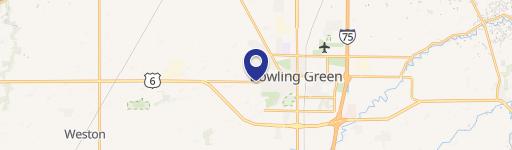 Bowling Grn Rd