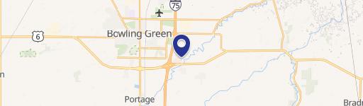 13940 County Home Rd