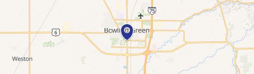 838 Main St, Unit 854