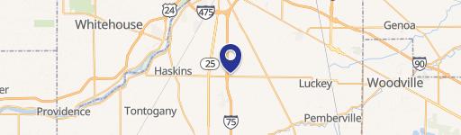 11422 Middleton Pike