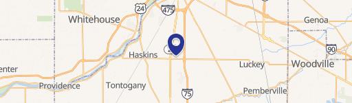 12560 Middleton Pike