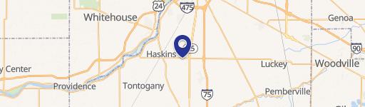 13737 Middleton Pike