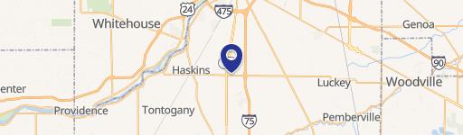 12763 Middleton Pike