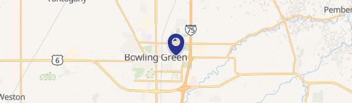 1420 Wooster St, Unit 1432