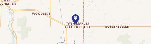 1472 Bowling Grn E Rd