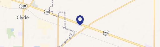 112 Independence Way