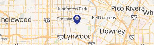 9407 State St, Unit C