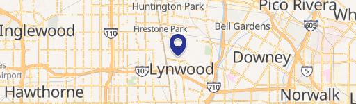 10600 State St, Unit E