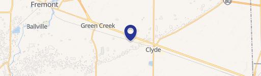 1281 County Rd 236th, Unit 1317