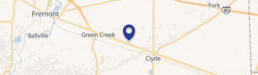 220 Norwest St Ste A