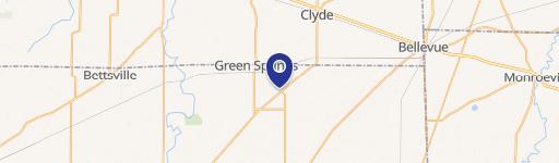 7040 State Rte 101st N