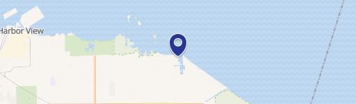 10905 Corduroy Rd, Unit F-48