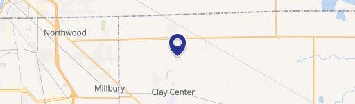 4865 Genoa Clay Ctr Rd