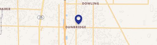 10850 Middleton Pike