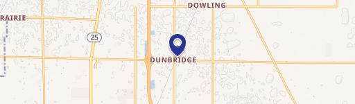 10850 Middleton Pike