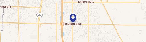 10980 Middleton Pike